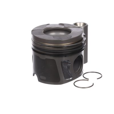 PISTON ET ENGINETEAM PM013340 23