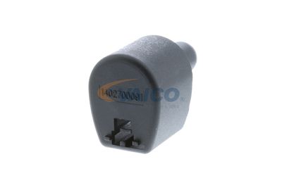 VERSCHLUSS ÖLEINFüLLSTUTZEN VAICO V301903 15