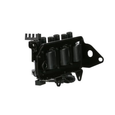 BOBINA DE INDUCTIE DELPHI GN1046212B1 9