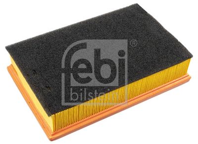 Air Filter 38279