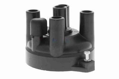 CAPAC DISTRIBUITOR ACKOJA A37700024 2