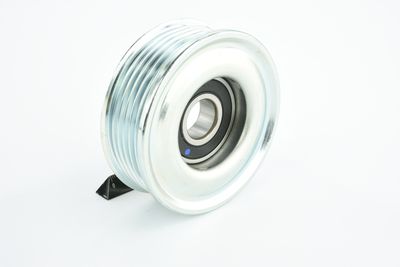 360 Grad Ansicht 20