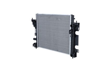 KüHLER MOTORKüHLUNG NRF 59274 10