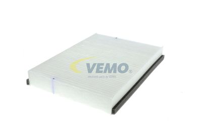 FILTER INNENRAUMLUFT VEMO V24301116 28