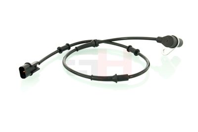 SENZOR TURATIE ROATA GH GH703064H 6