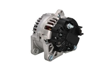 GENERATOR / ALTERNATOR KAMOKA 8620018 1