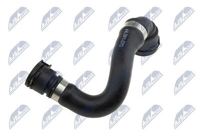 FURTUN RADIATOR NTY CPPBM070 1