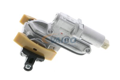 SUPAPA COMANDA POZ. ARBORE CU CAME VAICO V109866 38