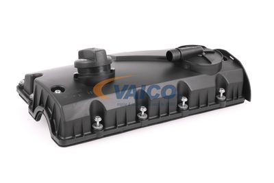 ZYLINDERKOPFHAUBE VAICO V105980 34