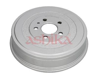 спирачен барабан ASHIKA 56-00-0603C