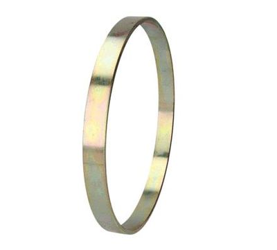 HALTERING ABZIEHER KS TOOLS 4603864 32