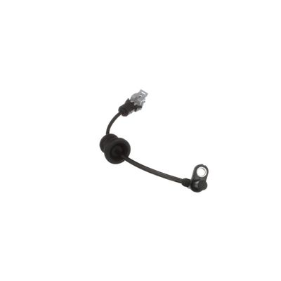 SENSOR RADDREHZAHL DELPHI SS20318 43