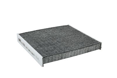 FILTRU AER HABITACLU CONTINENTAL 28000211992 5