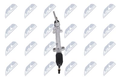 CASETA DIRECTIE NTY SPKHY011 16