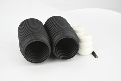 CHIT PROTECTIE PRAF AMORTIZOR FEBEST SBSHBS11FKIT 38