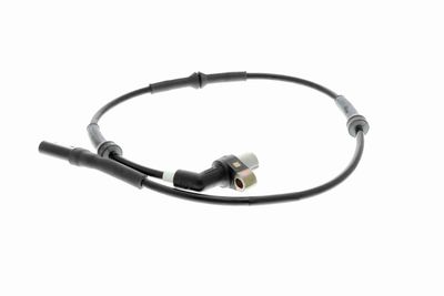 SENSOR RADDREHZAHL VEMO V25720013 3