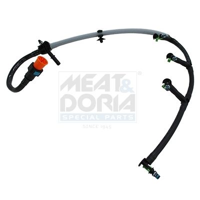 FURTUN SUPRACURGERE COMBUSTIBIL