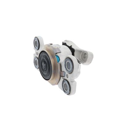 LAGERUNG AUTOMATIKGETRIEBE CORTECO 49402248 30