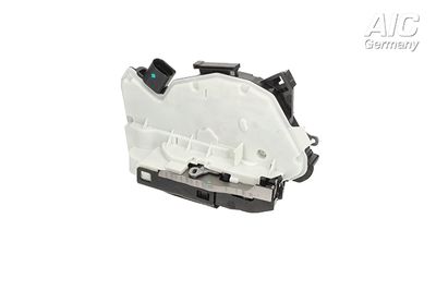 TüRSCHLOSS AIC 70303 9