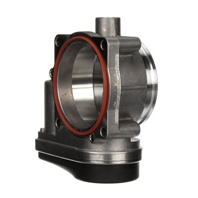 CARCASA CLAPETA CONTINENTAL/VDO 408238426003Z 17