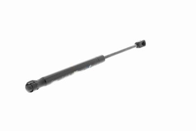 AMORTIZOR CAPOTA VAICO V202864 4