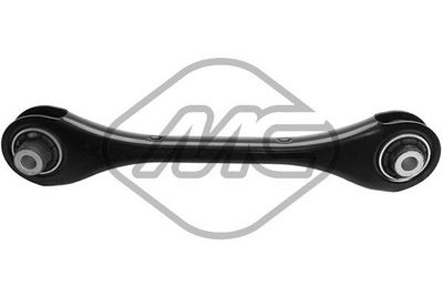 носач, окачване на колелата Metalcaucho 47494