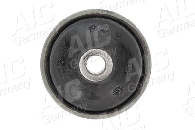 LAGERUNG LENKER AIC 70555 2