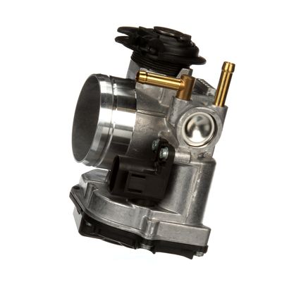 CARCASA CLAPETA CONTINENTAL/VDO 408237111017Z 6