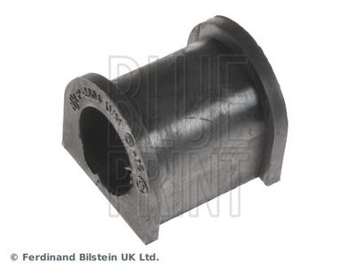 BUCSA BARA STABILIZATOARE BLUE PRINT ADK88017