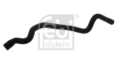 Radiator Hose FEBI BILSTEIN 37695