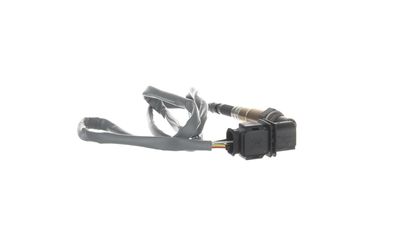 SONDA LAMBDA SKF VKRA310036 10