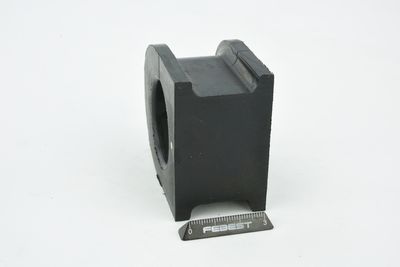 BUCSA BARA STABILIZATOARE FEBEST CDSBESCIIIF 50