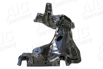 RAMA SUSTINERE/SUPORT AGREGATE AIC 52563 1