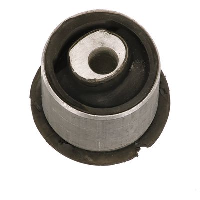 LAGERUNG LENKER GATES AWS1411 61