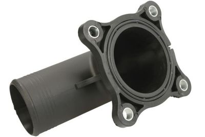 Koelingsysteem stub-pipe (met o-ringen) past: JCB 3, 3C, 3CN, 3CS, 3CX, 3CX SITEMASTER, 3CX-2, 3CX-4, 3CXC, 3CXS, 3CXT, 3D, 3D 111, 3D-4, 3DS, 4C, 4C-4 TURBO, 4CN, 4CN-4, 4CS, 4CX, 4CXC
