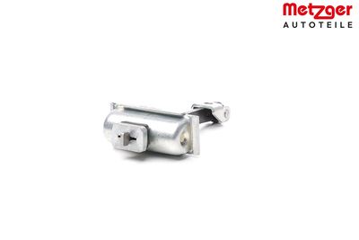 FIXARE USA METZGER AUTOTEILE 2312142 32