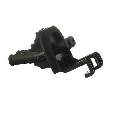 SUPAPA CONTROL AGENT FRIGORIFIC GATES EHV155 17