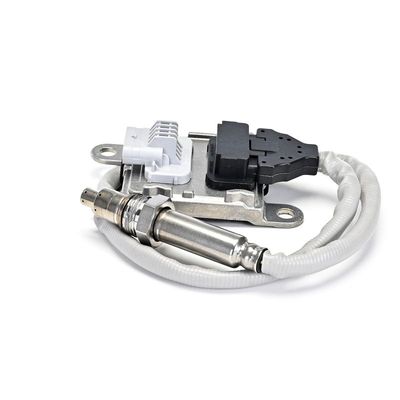 SENZOR NOX CATALIZATOR NOX DELPHI ANS108112B1 4