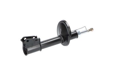 AMORTIZOR Kavo Parts SSA10318 8