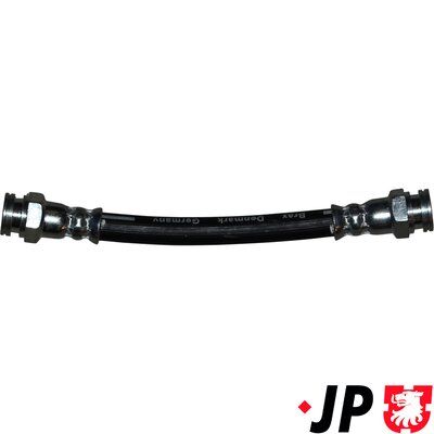 спирачен маркуч JP GROUP 1161700200