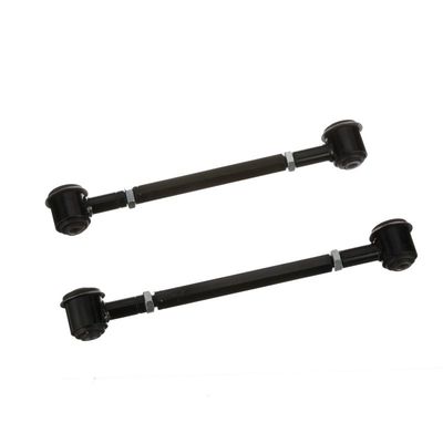 LENKER RADAUFHäNGUNG DELPHI TC6217 61