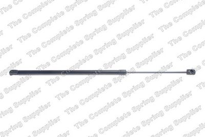 GASFEDER KOFFER-/LADERAUM