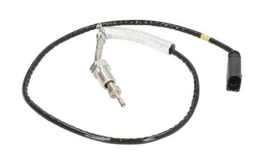 SENZOR TEMPERATURA GAZE EVACUARE