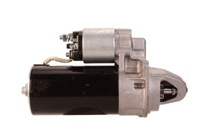 STARTER WALKER WST01302 1