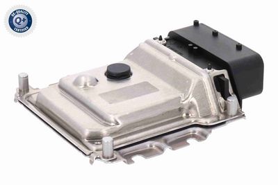 UNITATE COMANDA INJECTIE ADITIV VEMO V46680012 3