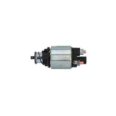 Elektromagnetický spínač, startér HC-Cargo F 032 334 146