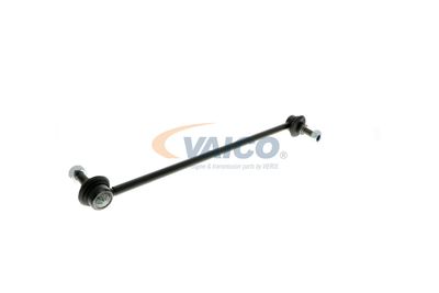 BRAT/BIELETA SUSPENSIE STABILIZATOR VAICO V220161 44