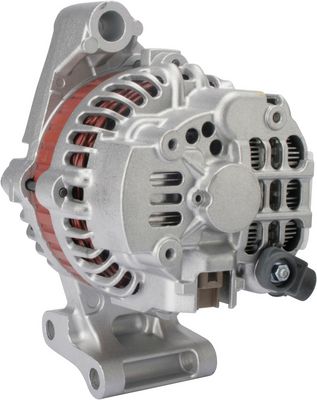 GENERATOR / ALTERNATOR HC-Cargo F032114129 3