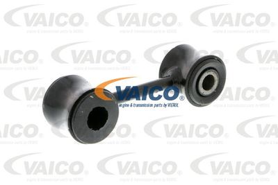 VAICO V24-9622 Стойка стабилизатора  для FIAT DOBLO (Фиат Добло)