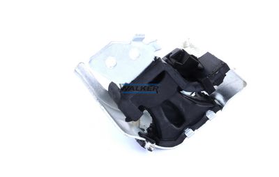 BANDA CAUCIUC SISTEM DE ESAPAMENT WALKER 80346 3